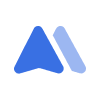 莫高设计 MasterGo AI