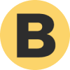 Brandmark