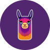 Alpaca