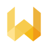 Writefull