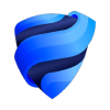 Checkfor.ai