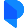 Plask Motion